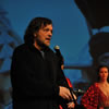 Emir Kusturica