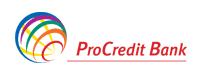 Procredit Bank